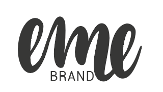 emebrand